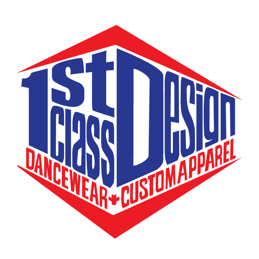 www.1stclassdesign.com