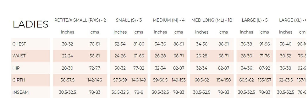 Miniatura: L5602 Cap Sleeve Leotard Adult