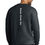 Miniatura: Churchwide Sweatshirt 2026 (PC78)