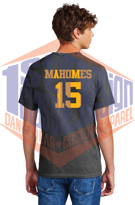 Miniatura: Three-Peat