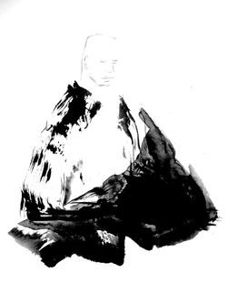 IMG_2064+(1).jpg