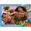 Miniature : PUZZLE 12, 16, 20, 24MCX MOANA