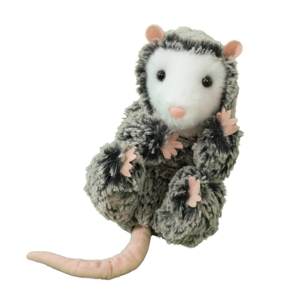 Peluche possum lil'handful