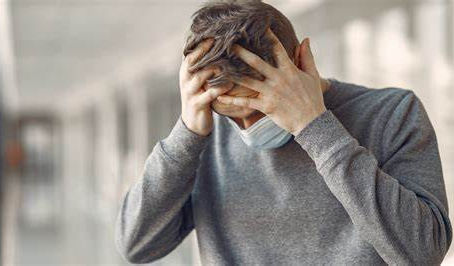 Understanding Mental Health: A Comprehensive Guide