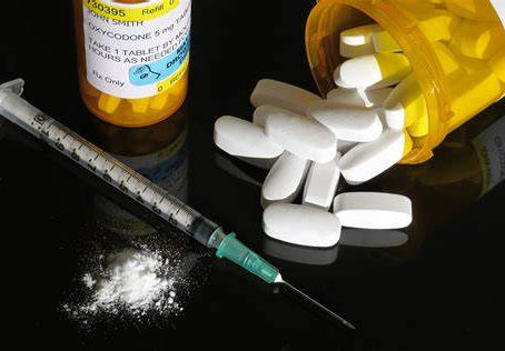 Pain Management: A Comprehensive Guide
