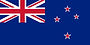 New Zealand flag.jpg