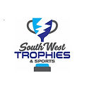south west trophies and sports.jpg