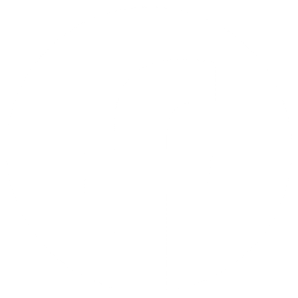 Facebook Logo White.png
