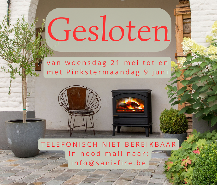 Gesloten2025.png