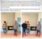 winuwkachel_edited