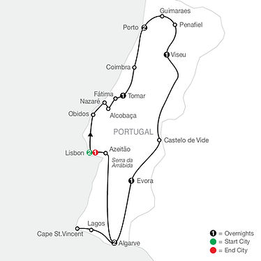 map.jpg