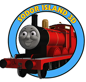 Home Sodorisland3d