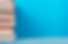 Untitled design (24).png