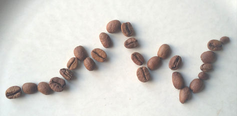A Guide to How Coffee is Traded