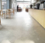 Voyage coffee Beijing