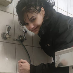 Wêneya WhatsApp 2023-01-12 li 6.59.07 PM (2).jpeg
