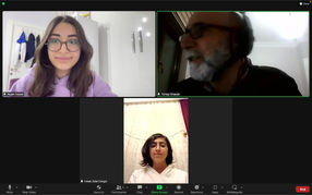 Wêneya WhatsApp 2023-01-11 di 7.21.17 PM (1).jpeg