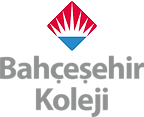 bahcesehir-koleji-logo-BECDDFC264-seeklogo.com (1).png