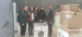 Wêneya WhatsApp 2023-01-12 9.28.30 PM (2).jpeg
