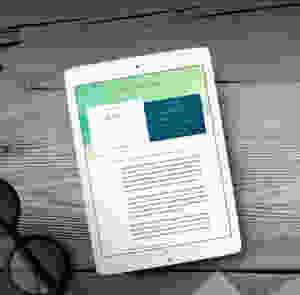 Marketing Samurai - crea un ebook inmobiliario para aumentar la base de datos.