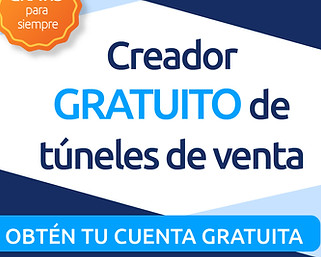 SEO y agencia de marketing para inmobiliarias