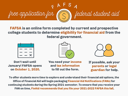 FAFSA Graphic.png