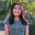 Writer: Jackie Magno