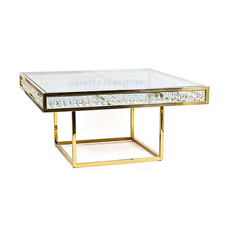 Gold Table Conversion.png