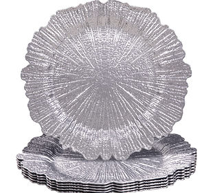 silver leaf charger.jpg