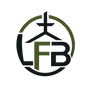 ChatGPT Image Jul 7, 2026 at 06_21_49 PM.png