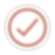icons8-segno-di-spunta-128 (1).png