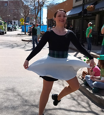 dance.JPG