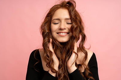 how to use hairfall products natural