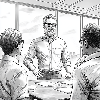 joaomarcelo_06352_Black_and_white_image_Marvel_comics_drawing_209911c7-bbd6-4276-97af-3be2