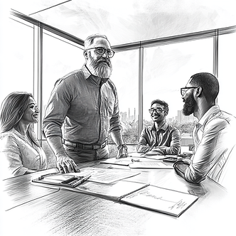 joaomarcelo_06352_Black_and_white_image_Marvel_comics_drawing_4755298c-44d5-41a6-a326-8b78