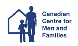 canadian centre_edited