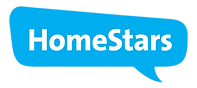 fine-edge-painting-is-rated-5-out-of-5-with-home-stars-for-interior-painting_edited.png
