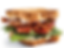 BLT
