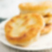 Bannock