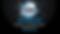 BOHV25_FBCover_1200x675_Vote.png