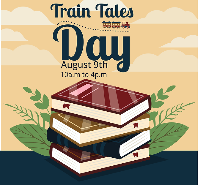 book tales day-01.png