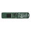 Miniature : Brassard Flexiport (choisissez votre taille)