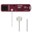 Miniature : Brassard Flexiport (choisissez votre taille)