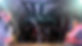 IMG_6030[1].jpeg