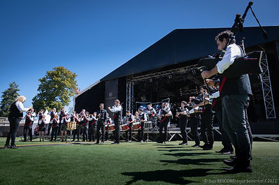 lorient2022-2eme-bagad-stnazer-6-CopyrightOk.jpg