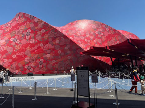 【株主目線で解説】飯田グループホールディングスに投資した理由｜大阪万博出展＆高配当＆脱炭素化にも注目