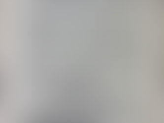 【挑戦】土地家屋調査士試験に申し込みました｜司法書士との関係性とは？｜