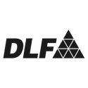 dlf-vector-logo-11573923316gzukkqawus