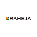 Raheja