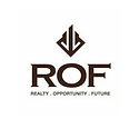 ROF